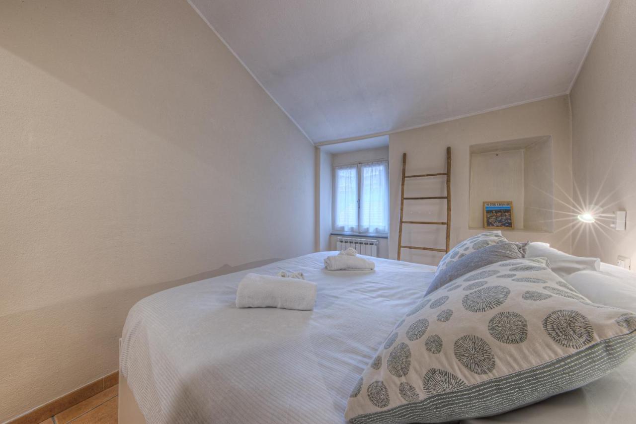 Oro By Portofinohomes Rapallo Exterior photo